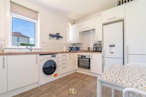 29 ARCHER ST DD5 3DW 270524 EDIT (27 of 30).jpg