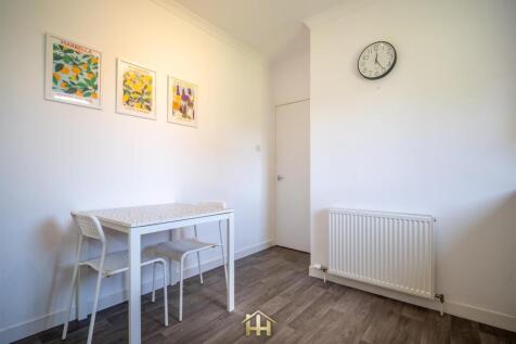 29 ARCHER ST DD5 3DW 270524 EDIT (28 of 30).jpg