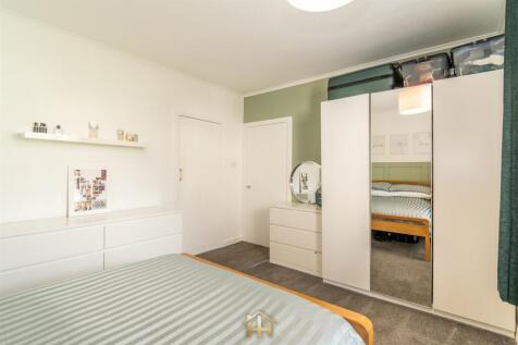 29 ARCHER ST DD5 3DW 270524 EDIT (20 of 30).jpg