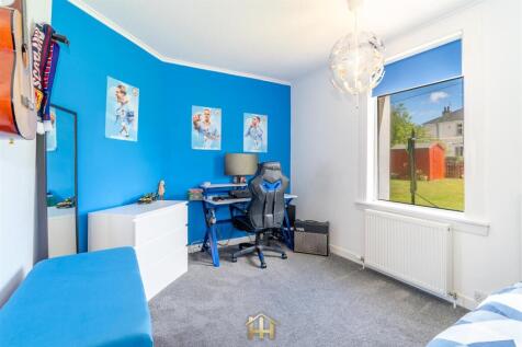 29 ARCHER ST DD5 3DW 270524 EDIT (21 of 30).jpg