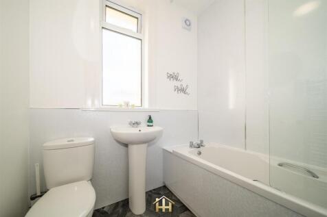 29 ARCHER ST DD5 3DW 270524 EDIT (23 of 30).jpg