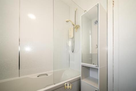 29 ARCHER ST DD5 3DW 270524 EDIT (24 of 30).jpg