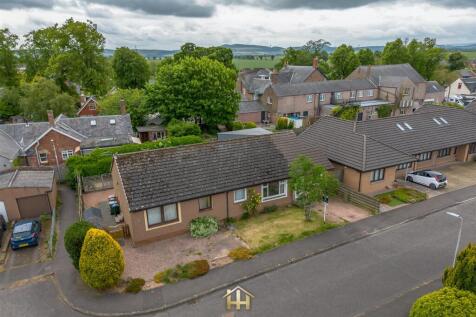 20 ROSSIE PK DR INCHURE PH14 9RT 030625 EDIT (4 of