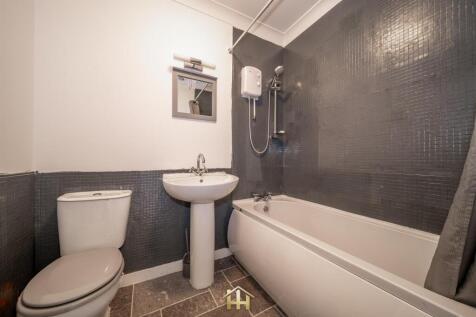 20 ROSSIE PK DR INCHURE PH14 9RT 030625 EDIT (15 o