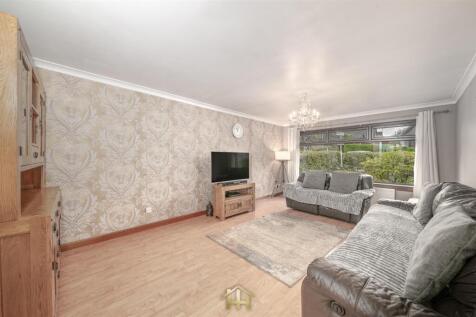 22 KEITHHALL GARDENS DD2 5RR 170925 EDIT (10 of 59