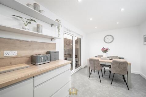 22 KEITHHALL GARDENS DD2 5RR 170925 EDIT (8 of 59)