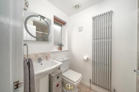 22 KEITHHALL GARDENS DD2 5RR 170925 EDIT (16 of 59