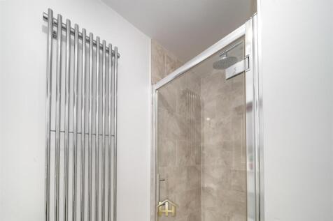 22 KEITHHALL GARDENS DD2 5RR 170925 EDIT (17 of 59