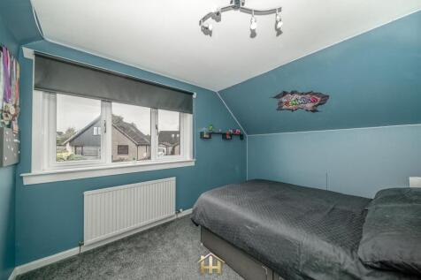 22 KEITHHALL GARDENS DD2 5RR 170925 EDIT (28 of 59