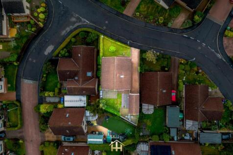 22 KEITHHALL GARDENS DD2 5RR 170925 EDIT (59 of 59