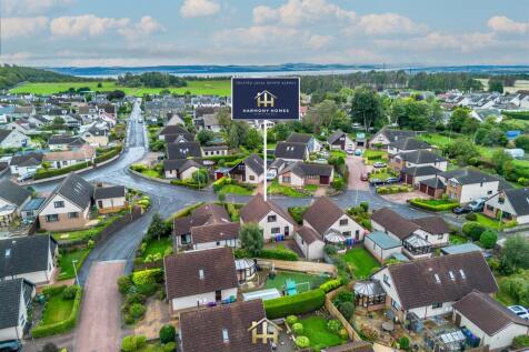 22 KEITHHALL GARDENS DD2 5RR 170925 EDIT (57 of 59