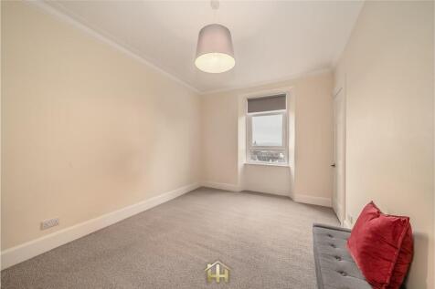 51 2-R BLACKNESS AVENUE 141025 EDIT (25 of 34).jpg