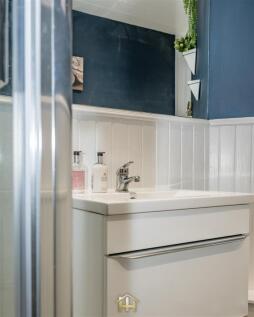 51 2-R BLACKNESS AVENUE 141025 EDIT (5 of 34).jpg