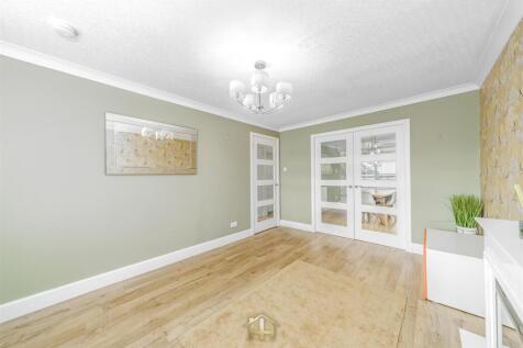 3 WARREN PL DD2 5PQ 201125 EDIT (5 of 15).jpg