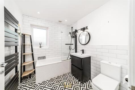 3 WARREN PL DD2 5PQ 201125 EDIT (6 of 15).jpg