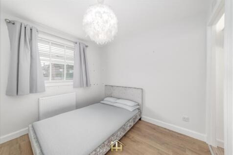 3 WARREN PL DD2 5PQ 201125 EDIT (8 of 15).jpg