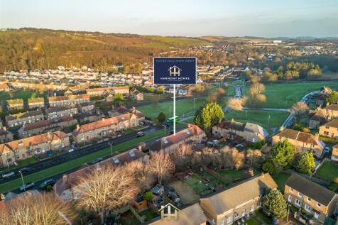 24 BALGOWAN AVE 161225 EDIT (9 of 38) 1.jpg