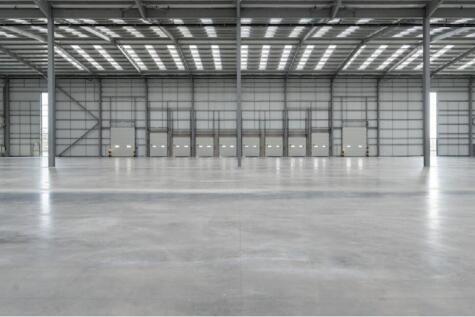 Screenshot 20240226 at 173528.png