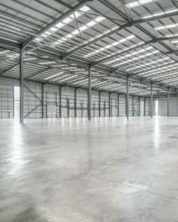 Screenshot 20240226 at 173633.png