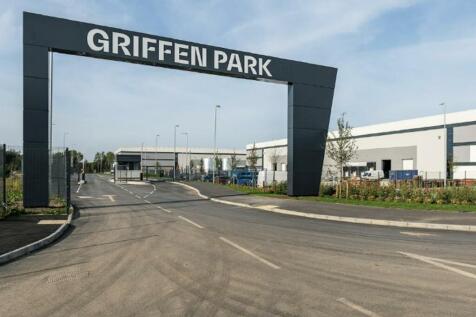 Screenshot 20240226 at 173625.png