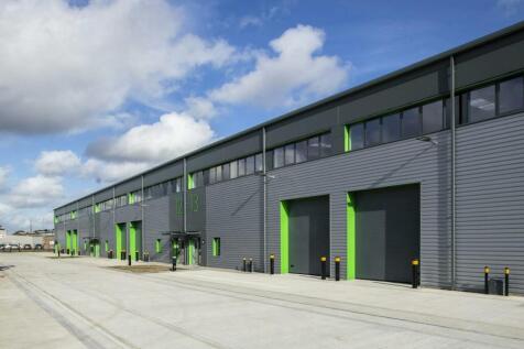 Exterior of unit 13.jpg