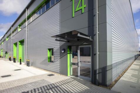 Side alley and exterior of unit 14 portrait.jpg