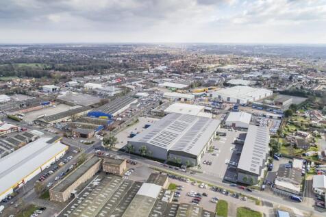 0625h411874Norwich2 v1 high.jpg