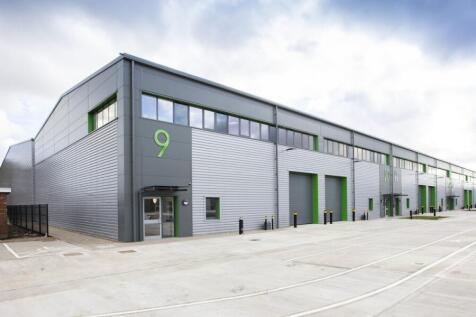 Exterior of 9 wide.jpg