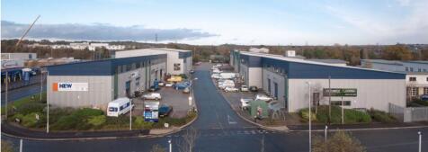 Screenshot 20230628 at 154100.png