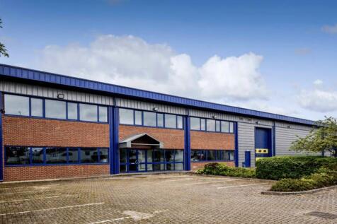 Screenshot 20250131 at 180452.png