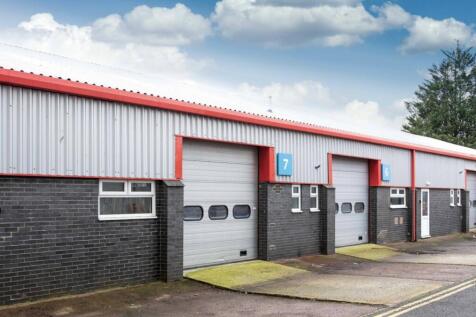 Screenshot 20241017 at 181750.png