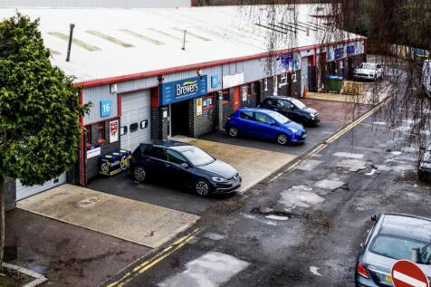 Screenshot 20241017 at 181816.png