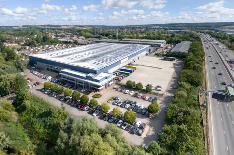 WX192 Waltham Cross.png