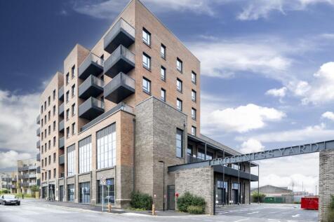 20240924be first94Edit.jpg