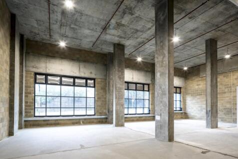 20240924be first76.jpg