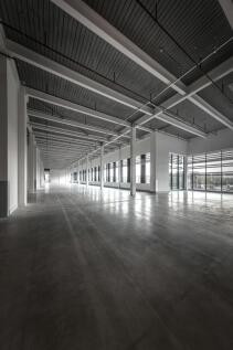 2024 SVPGU  Floor 2  224619.jpg