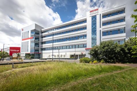 2024 SVPGU  General Exteriors  226876.jpg