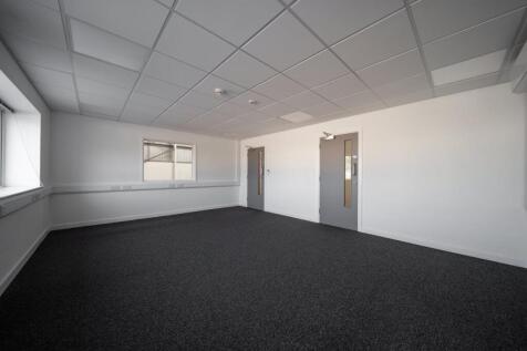 UNIT B5 Marchwood Low res 25.jpg