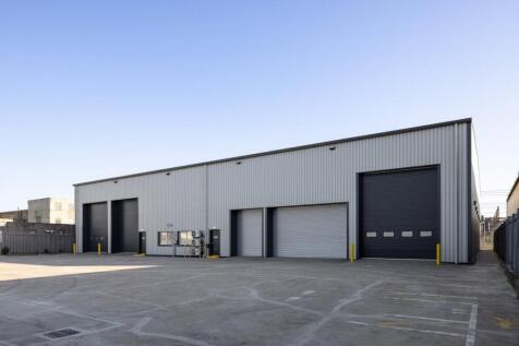 UNIT B5 Marchwood Low res 40.jpg