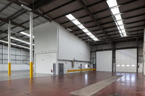 UNIT B5 Marchwood Low res 33.jpg