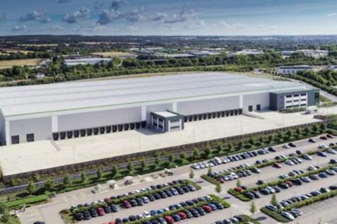 Screenshot 20240227 at 164754.png