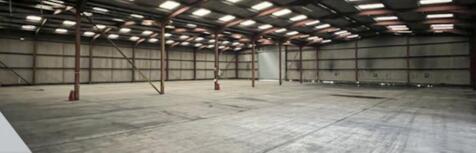 Screenshot 20251120 at 142725.png