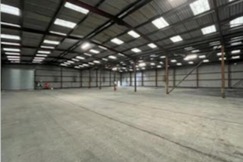 Screenshot 20251120 at 142716.png