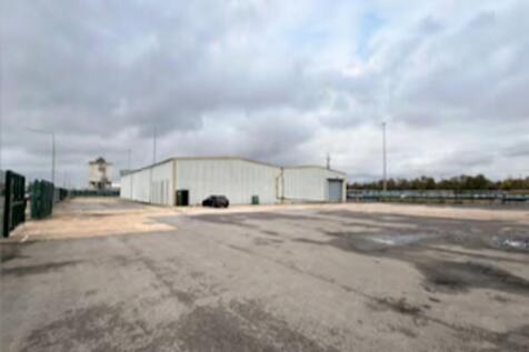 Screenshot 20251120 at 142709.png