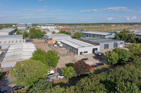 250804  Rochester Airport EDIT.jpg