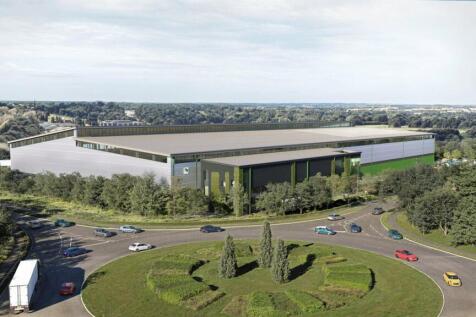 Baytree Northampton_Roundabout FINAL.jpg