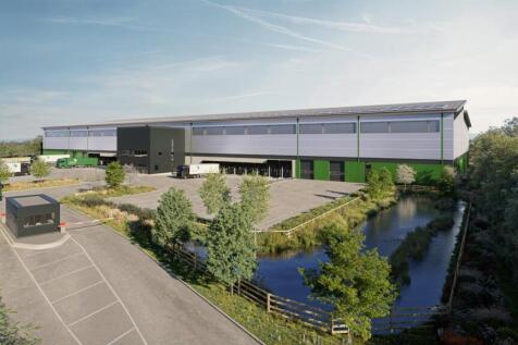 CGI_Yard_High FINAL.jpg