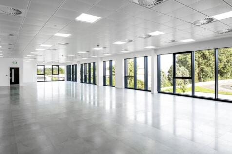 Langstone Park - Phase 2