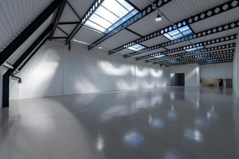 Westpoint Acton INT 78  Sept 2313.jpg