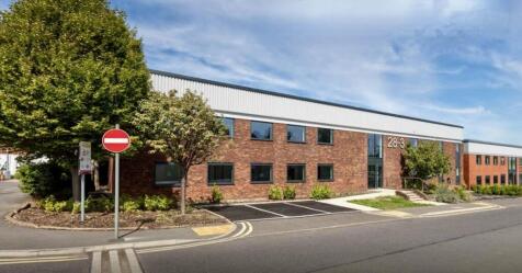 Screenshot 20240126 at 165457.jpeg